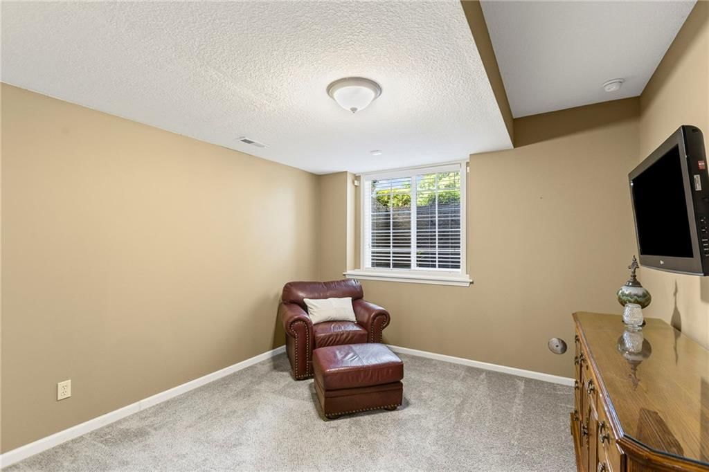 16904 S Bradley Drive — photo 19