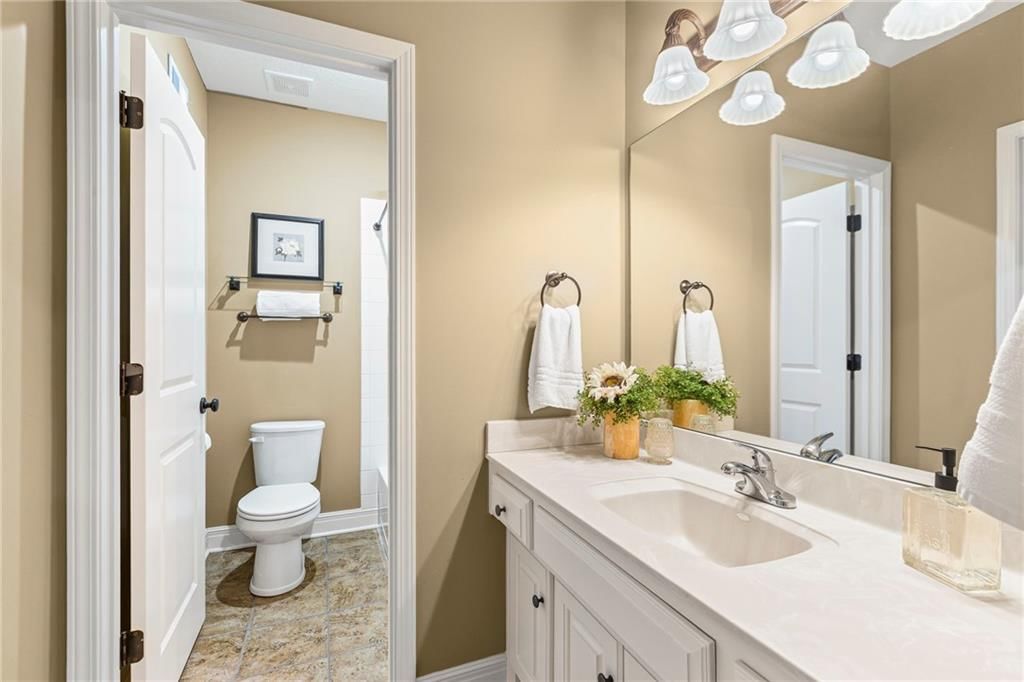 16904 S Bradley Drive — photo 20