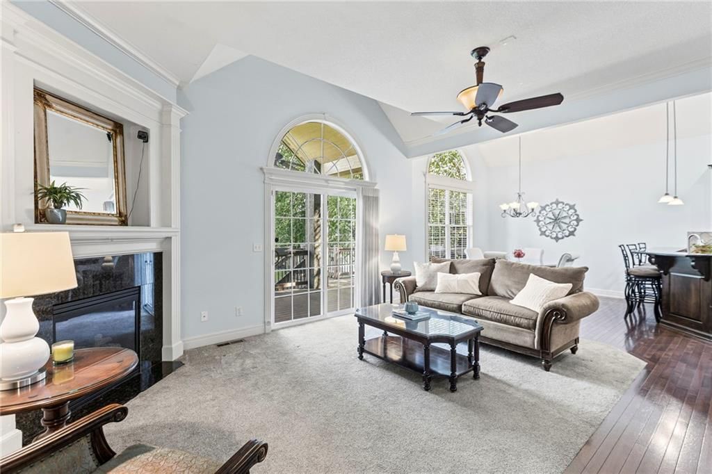 16904 S Bradley Drive — photo 3