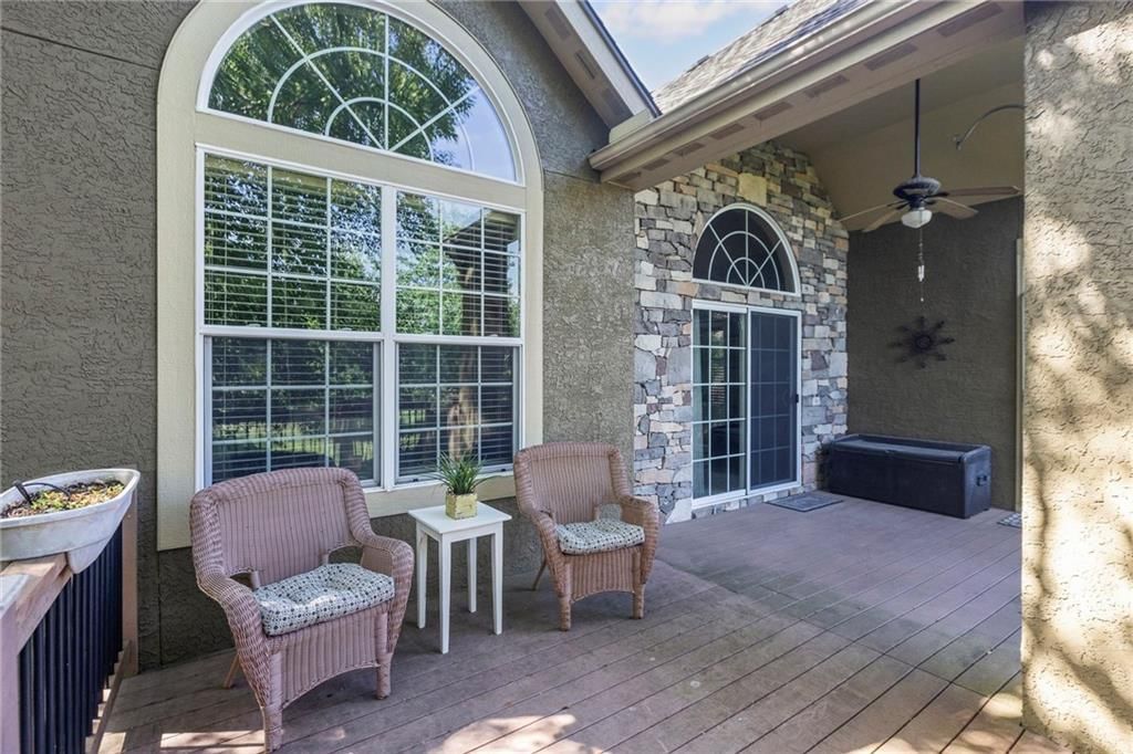 16904 S Bradley Drive — photo 21