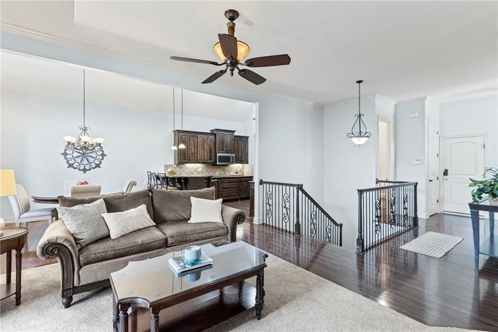 16904 S Bradley Drive — photo 4