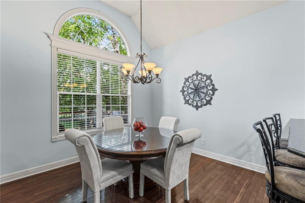 16904 S Bradley Drive — photo 5