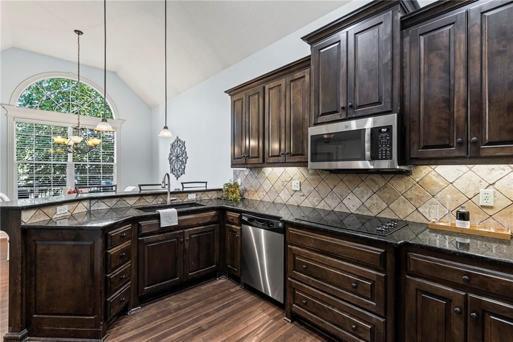16904 S Bradley Drive — photo 7