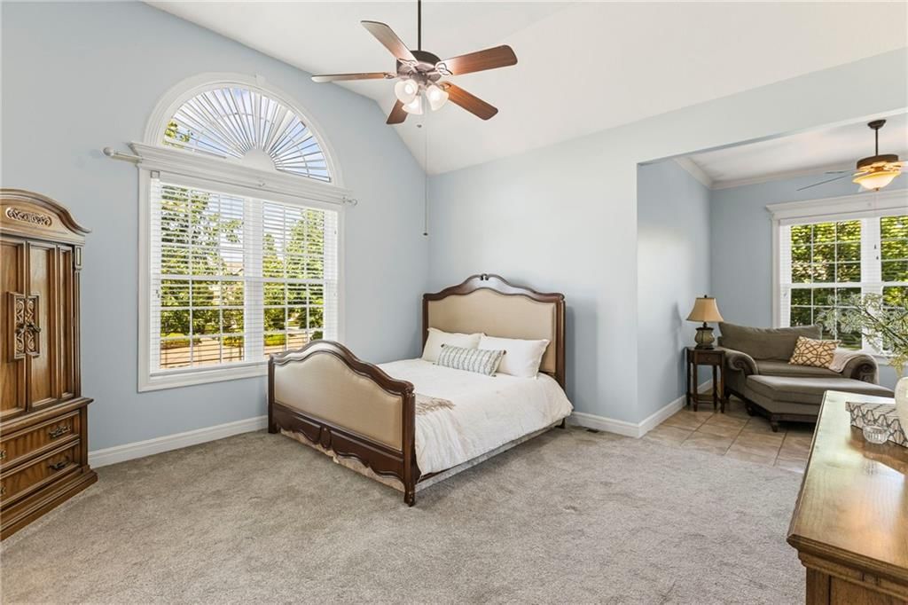16904 S Bradley Drive — photo 9
