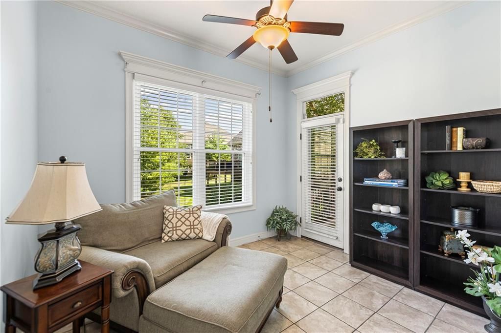 16904 S Bradley Drive — photo 10