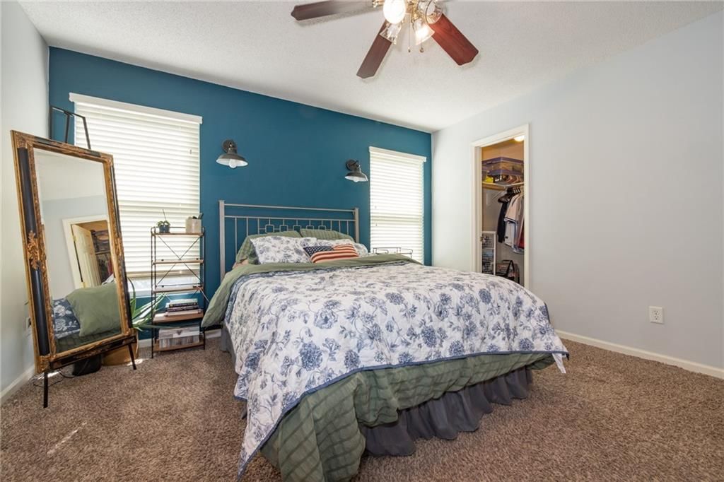 8601 England Street — photo 33