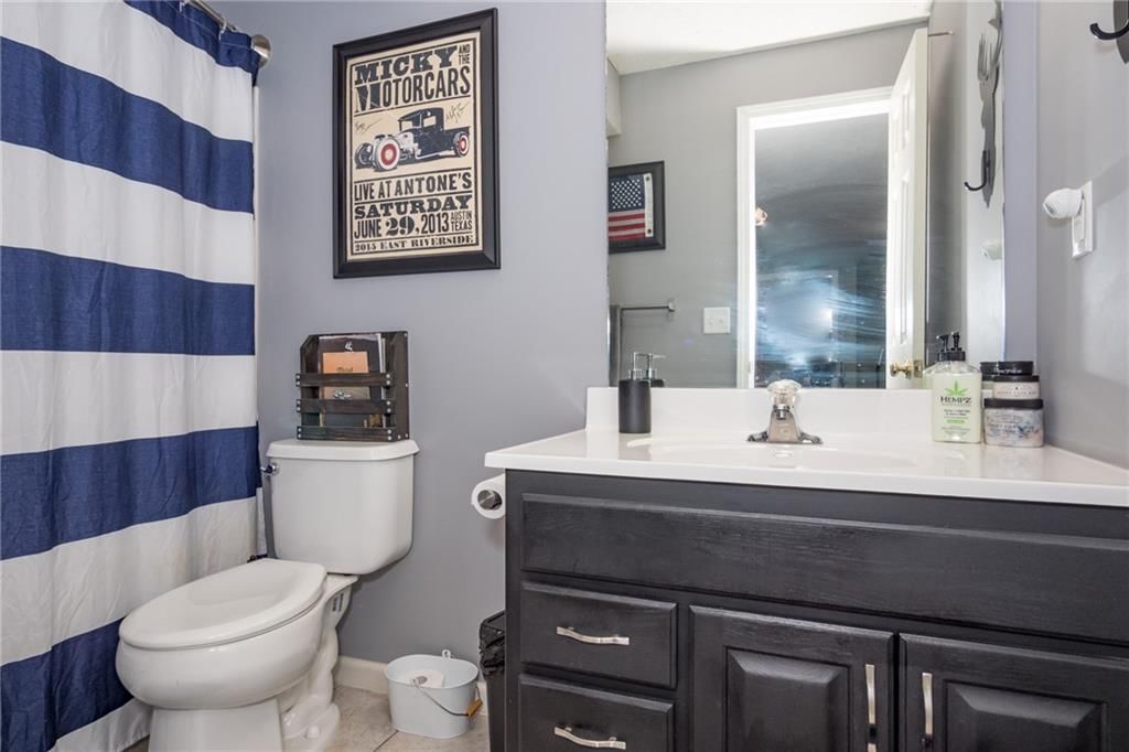 8601 England Street — photo 48