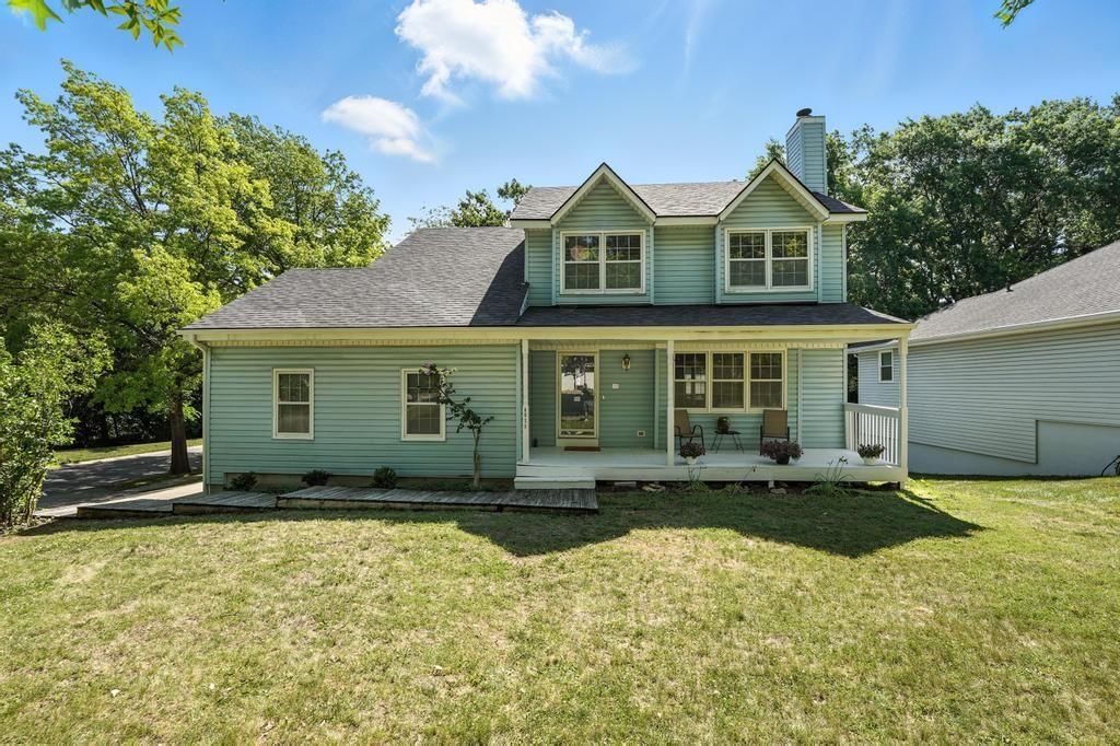 8025 Woodstone Street — photo 33