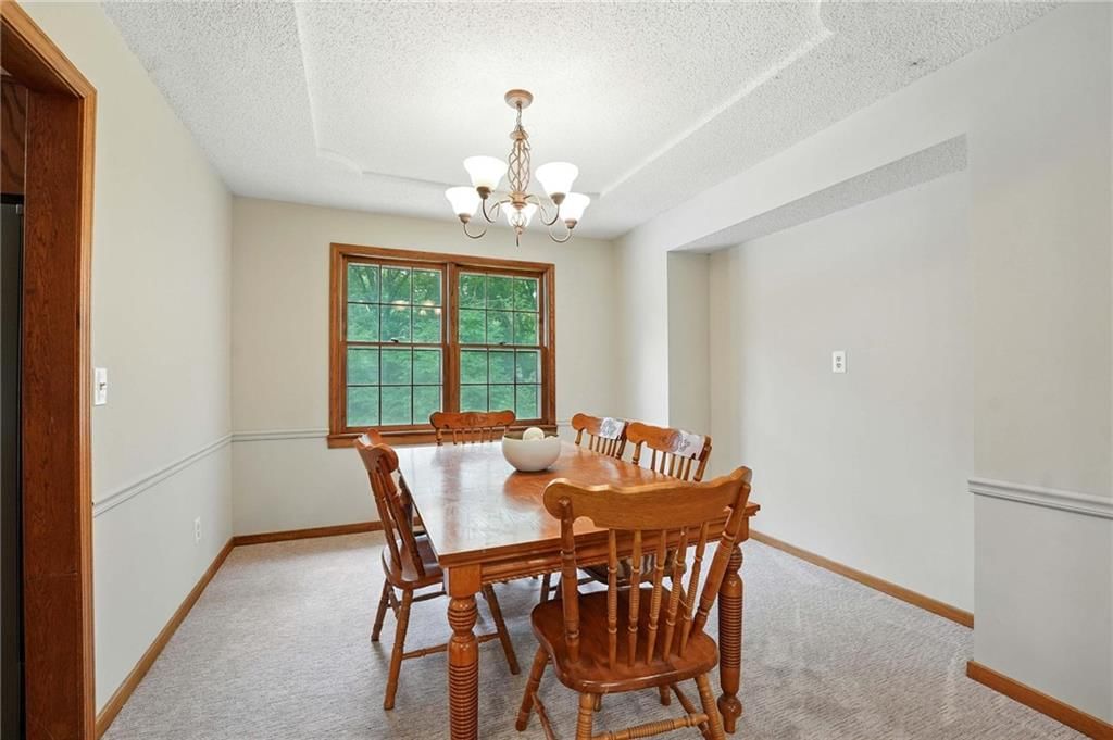8025 Woodstone Street — photo 7