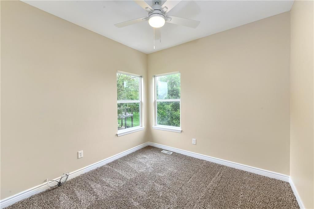 20105 Crestone Street — photo 15