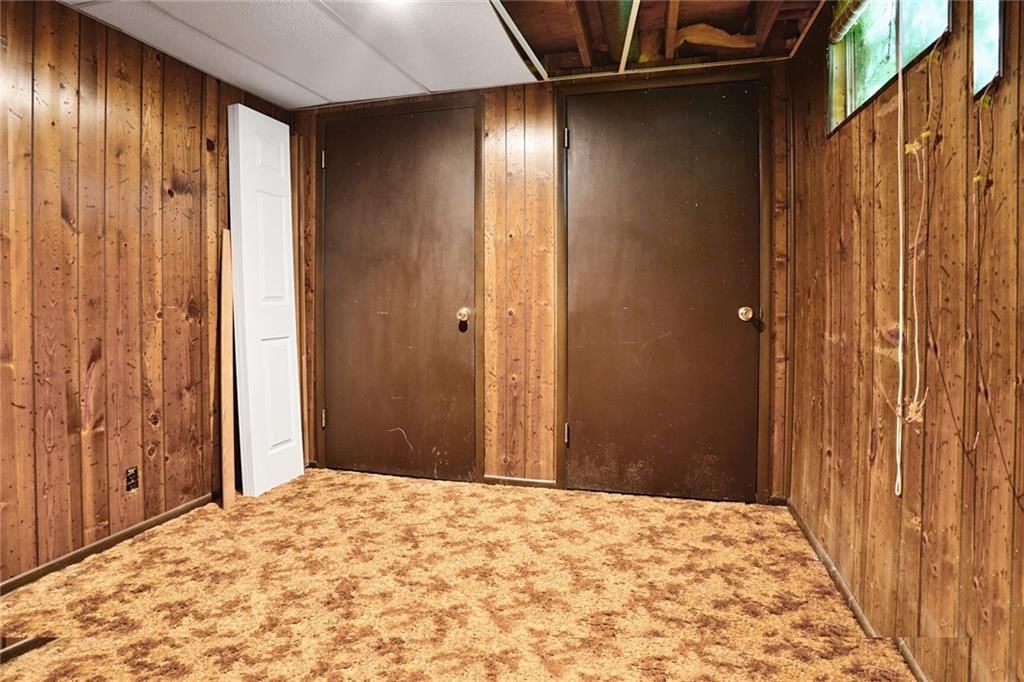 402 N Cleveland Avenue — photo 17