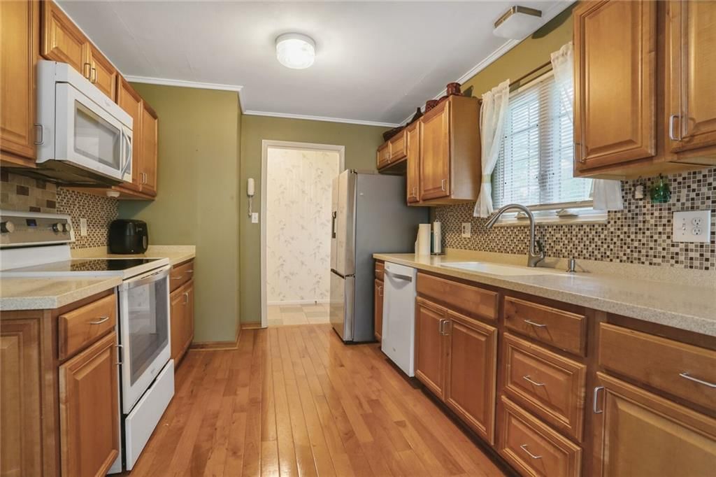 402 N Cleveland Avenue — photo 5