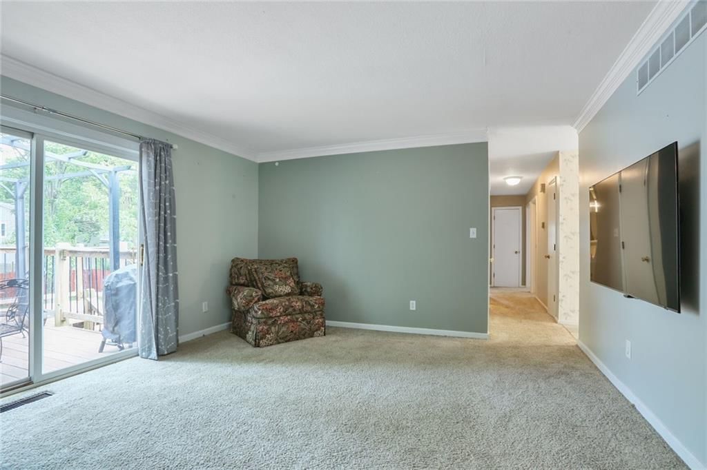 402 N Cleveland Avenue — photo 7