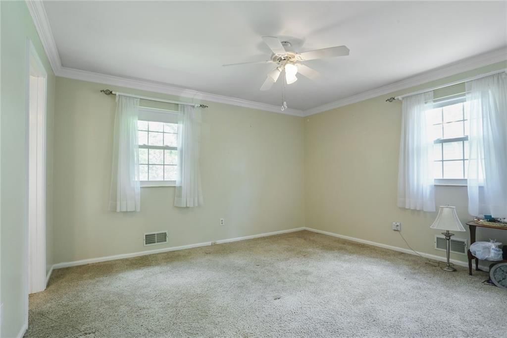 402 N Cleveland Avenue — photo 10