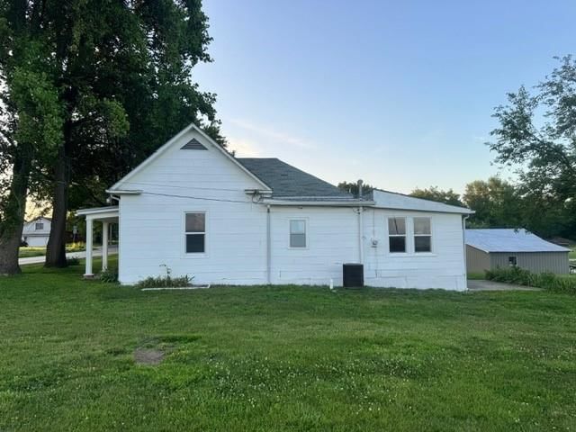 403 S Lafayette Street — photo 2