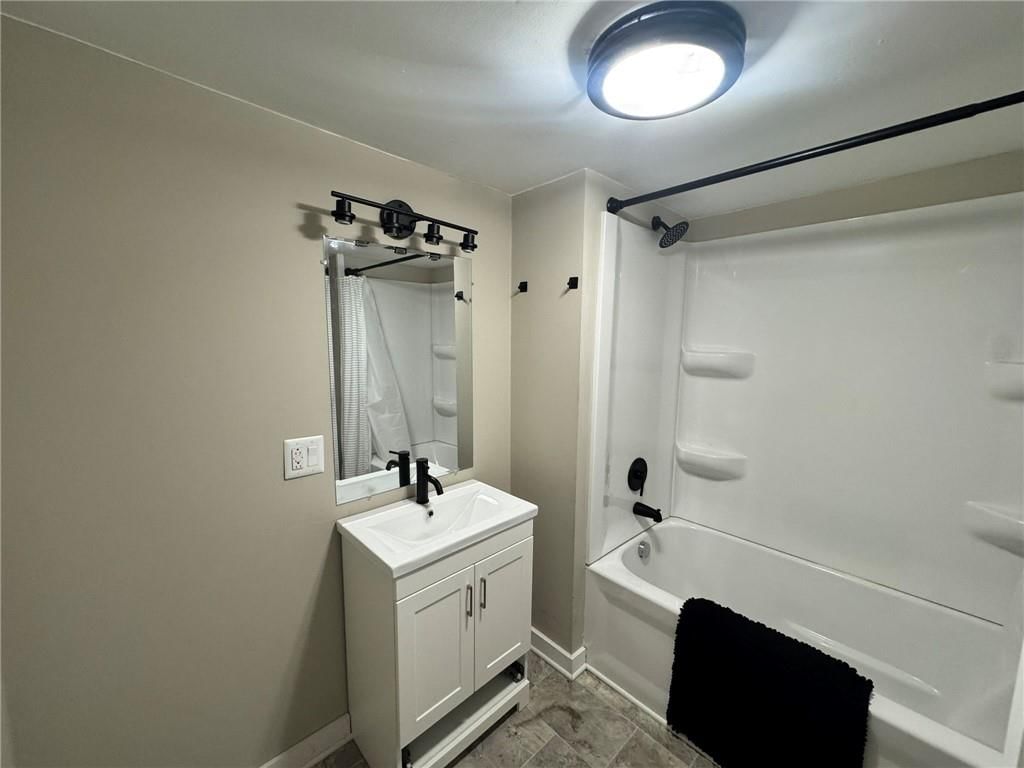 403 S Lafayette Street — photo 11