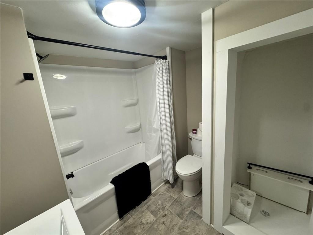 403 S Lafayette Street — photo 12