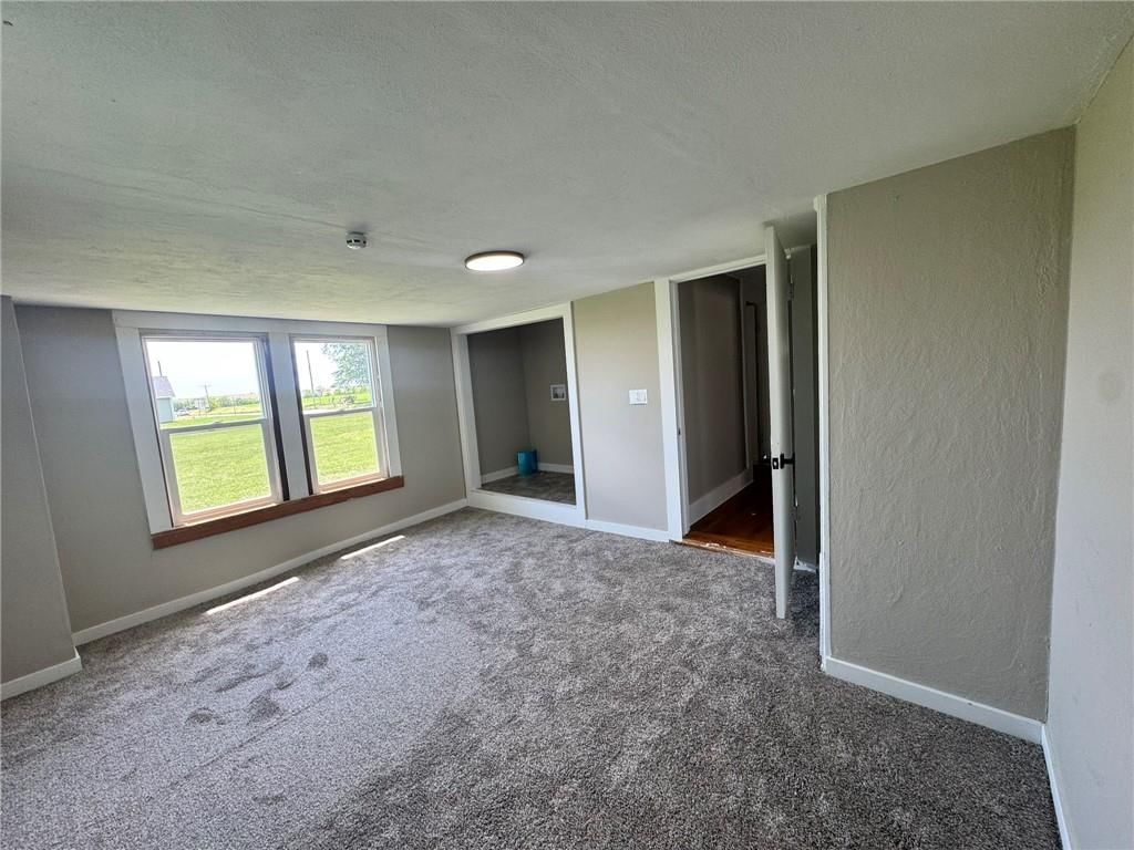 403 S Lafayette Street — photo 13