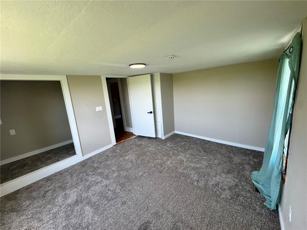 403 S Lafayette Street — photo 14