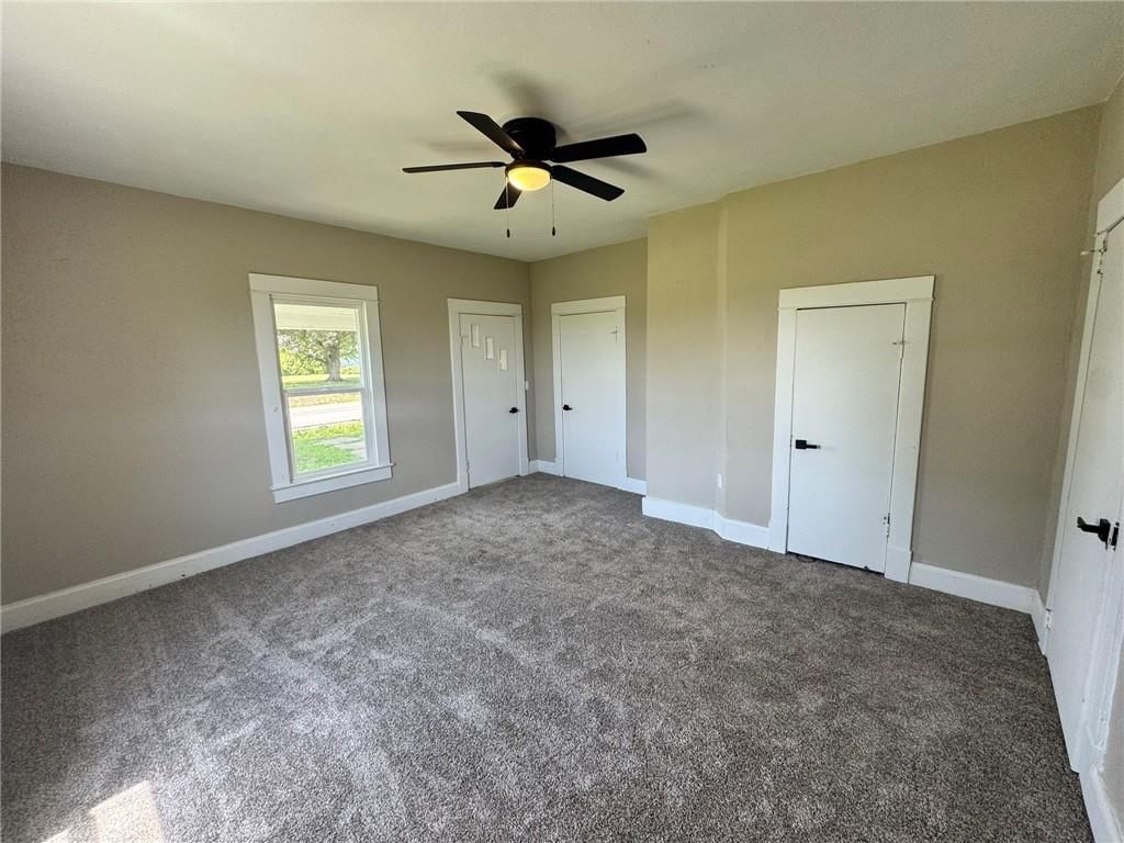 403 S Lafayette Street — photo 15
