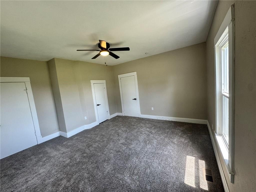 403 S Lafayette Street — photo 16
