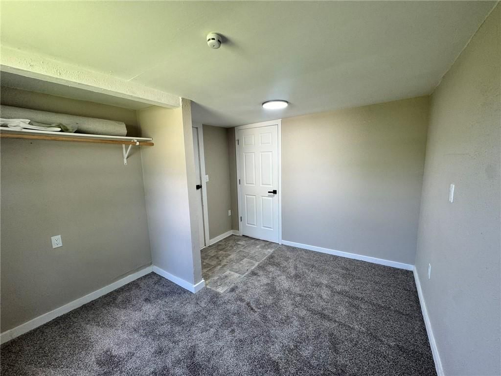 403 S Lafayette Street — photo 17