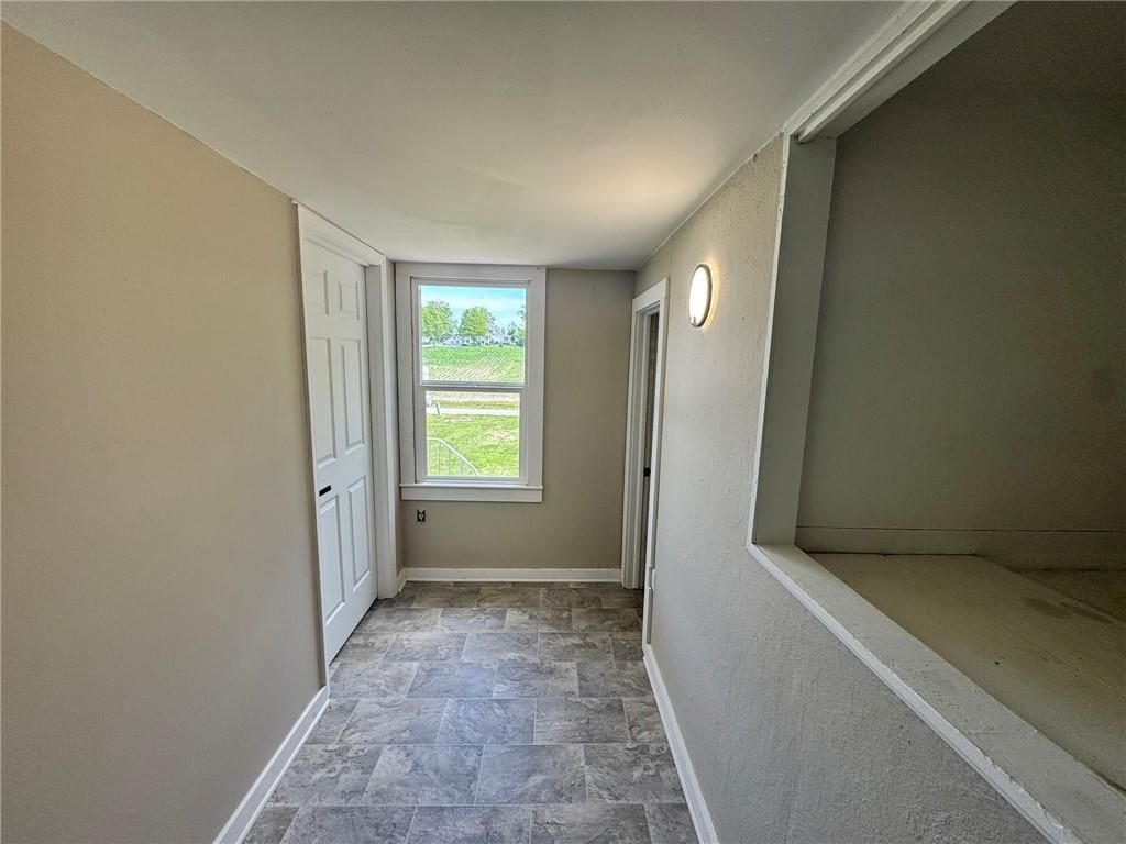 403 S Lafayette Street — photo 18