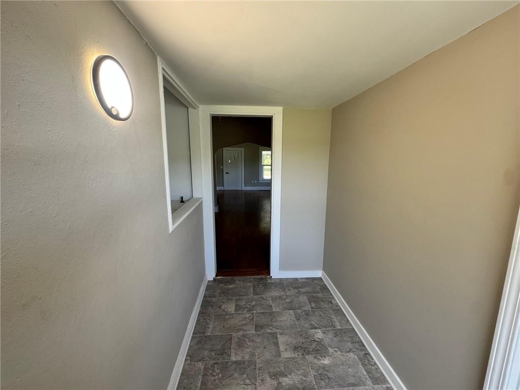 403 S Lafayette Street — photo 19