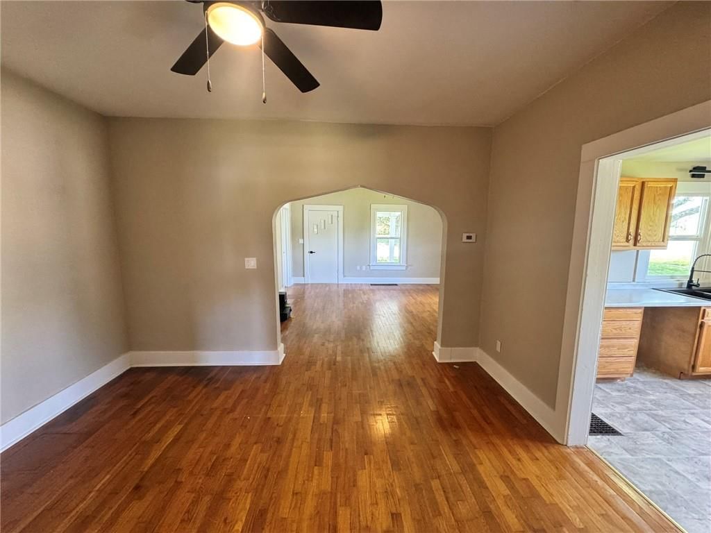 403 S Lafayette Street — photo 20