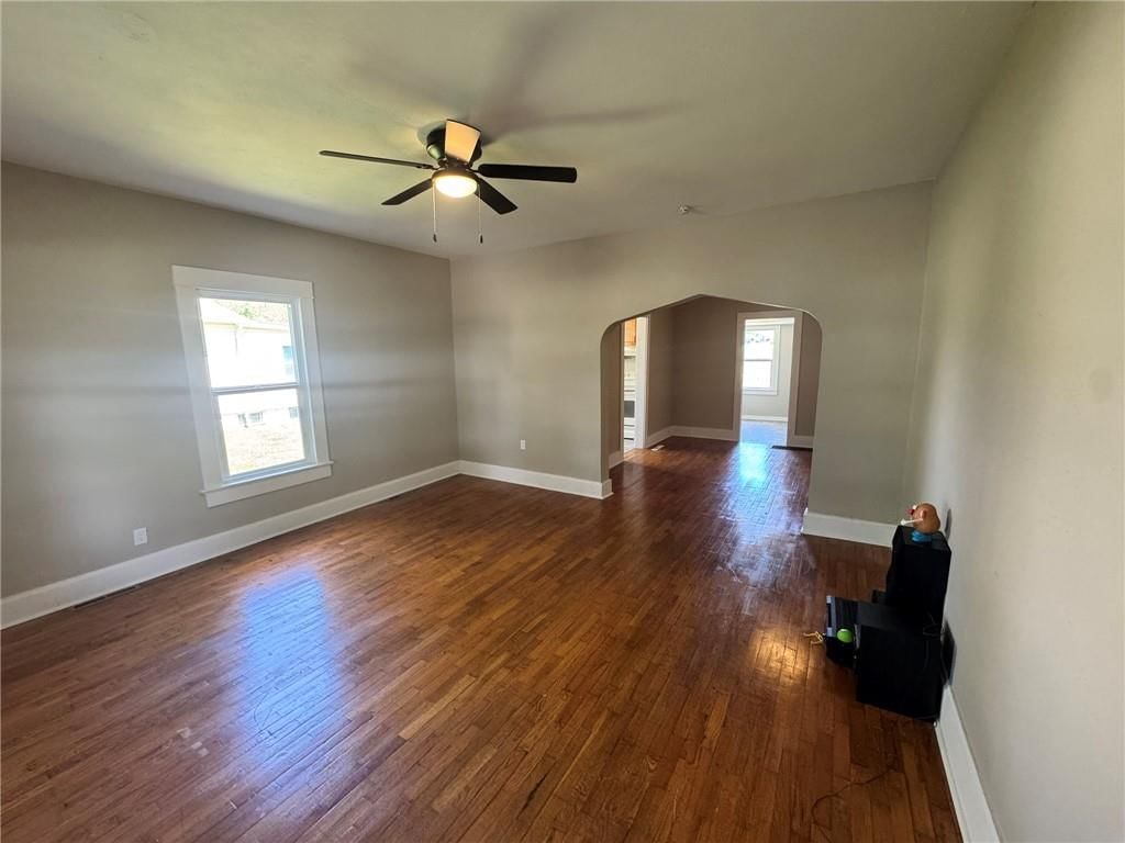 403 S Lafayette Street — photo 21
