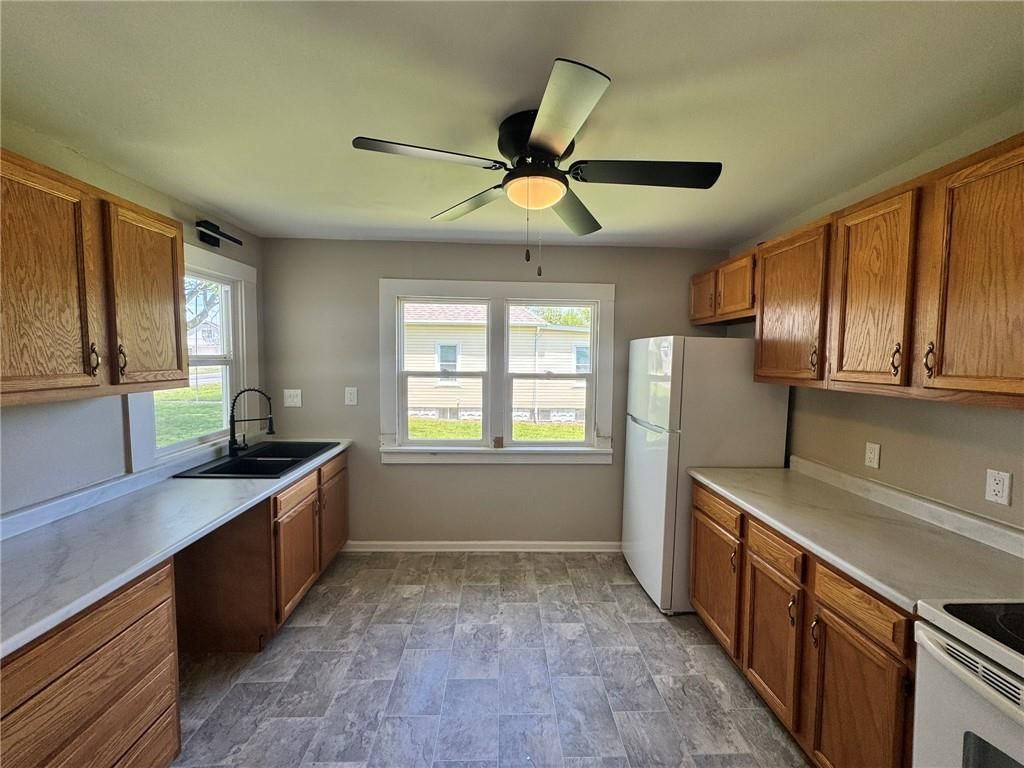 403 S Lafayette Street — photo 8