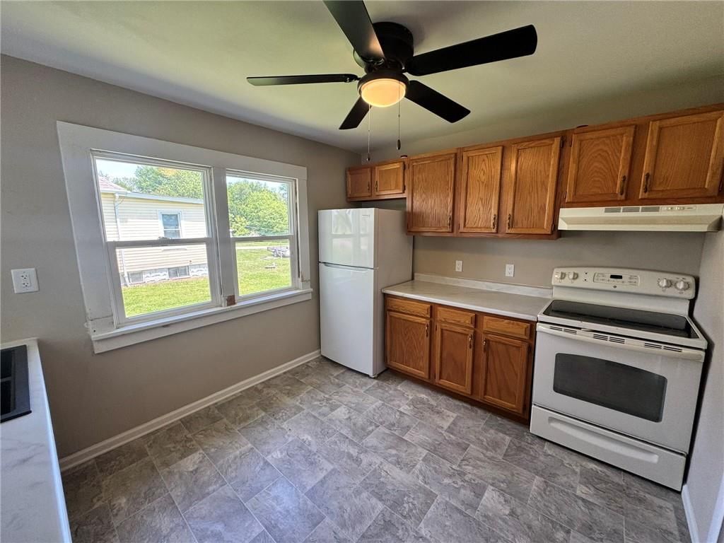 403 S Lafayette Street — photo 9