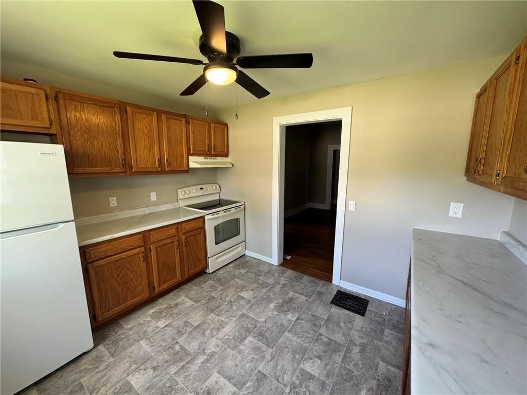 403 S Lafayette Street — photo 10