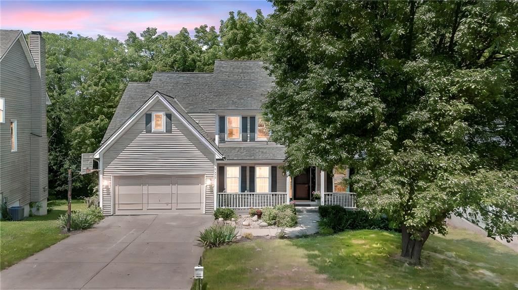 7642 N Atkins Place — photo 3