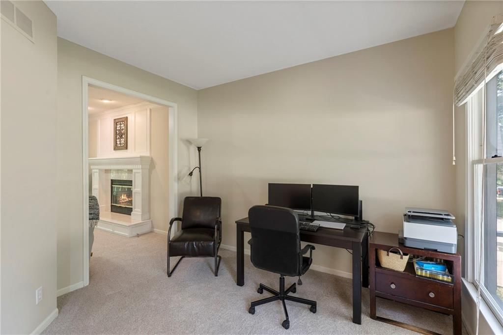 7642 N Atkins Place — photo 23
