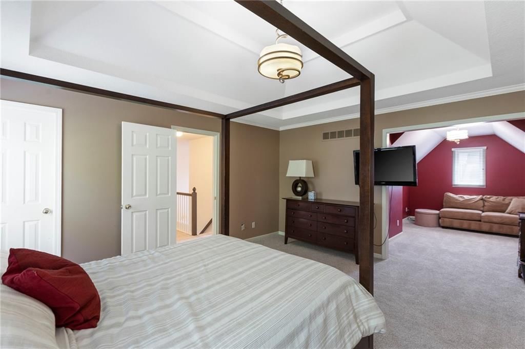 7642 N Atkins Place — photo 29