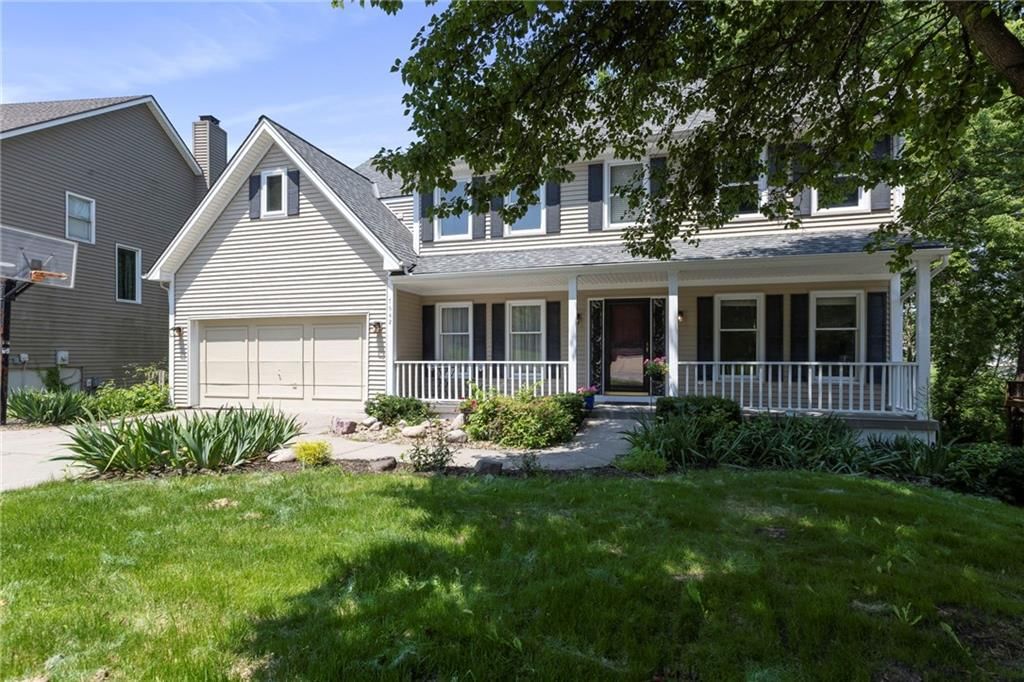 7642 N Atkins Place — photo 4