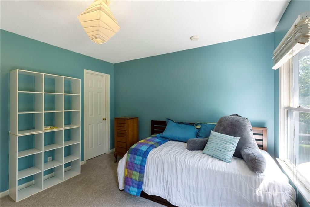 7642 N Atkins Place — photo 34