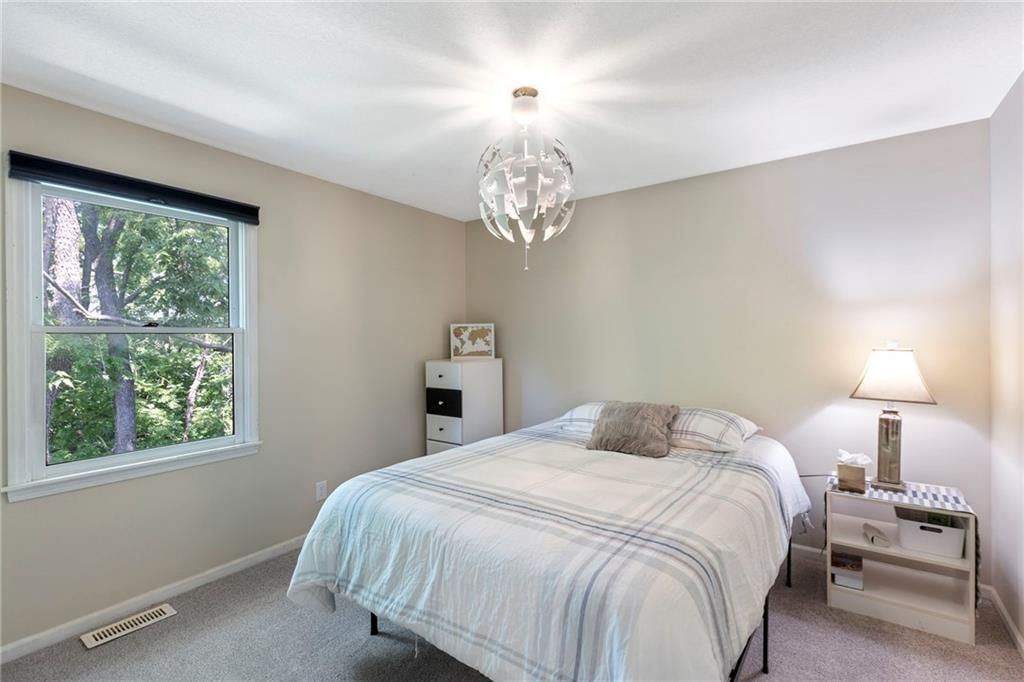 7642 N Atkins Place — photo 36