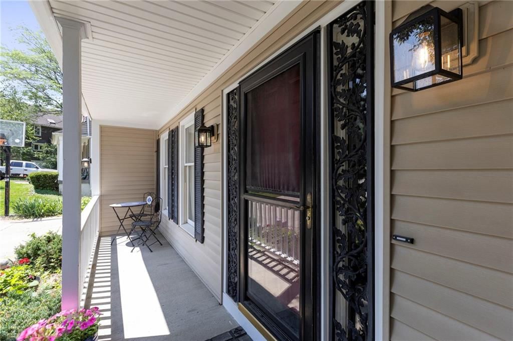 7642 N Atkins Place — photo 5