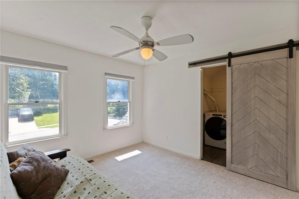 7642 N Atkins Place — photo 41