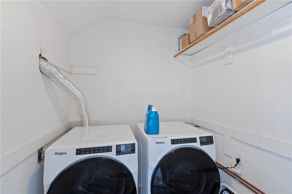 7642 N Atkins Place — photo 42