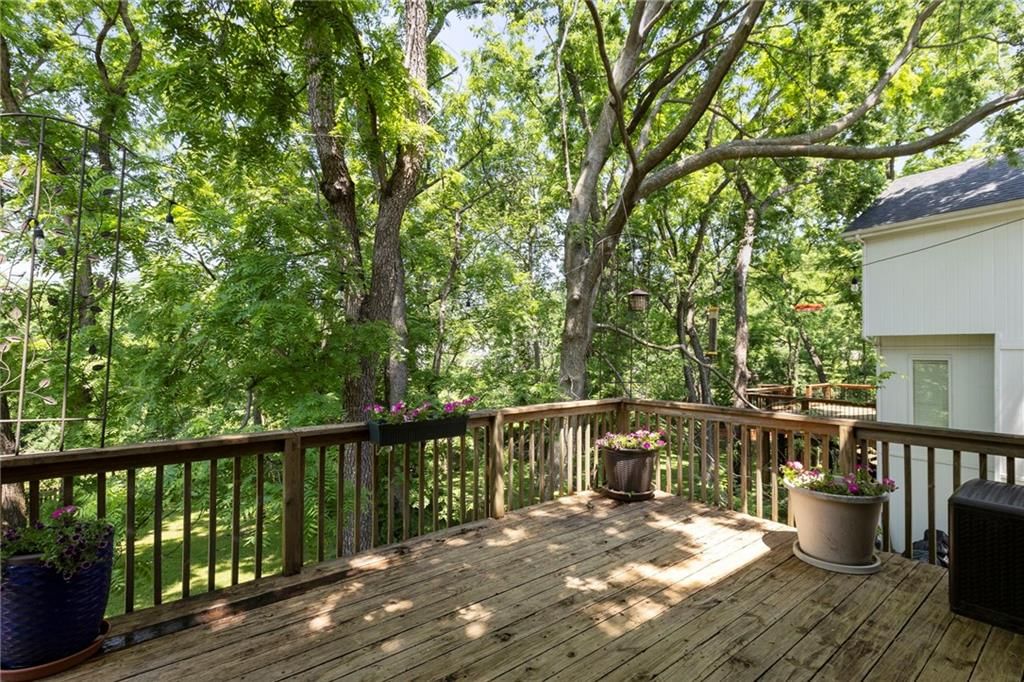 7642 N Atkins Place — photo 44