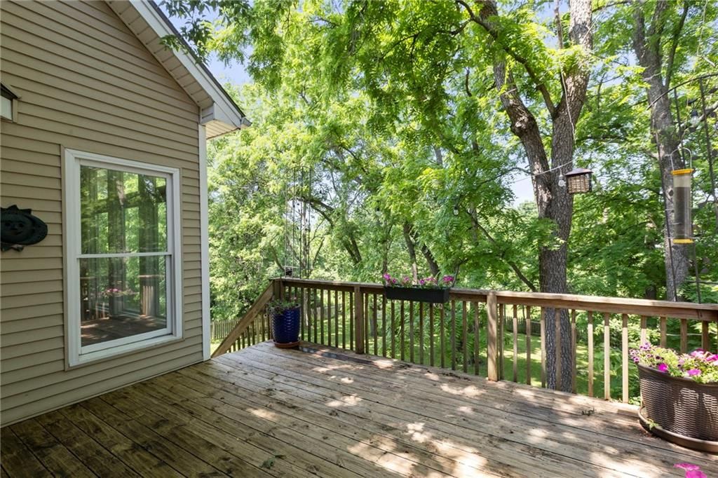 7642 N Atkins Place — photo 45