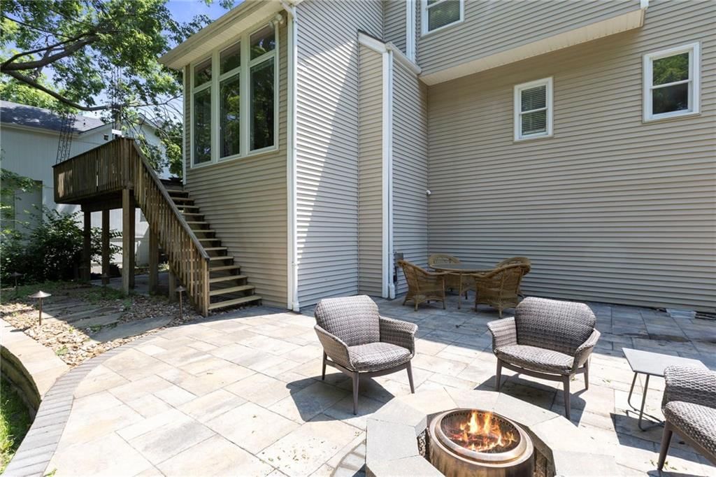 7642 N Atkins Place — photo 46