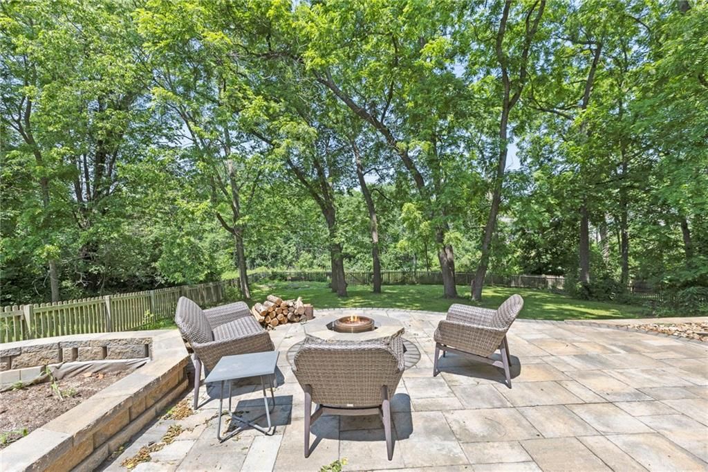 7642 N Atkins Place — photo 47