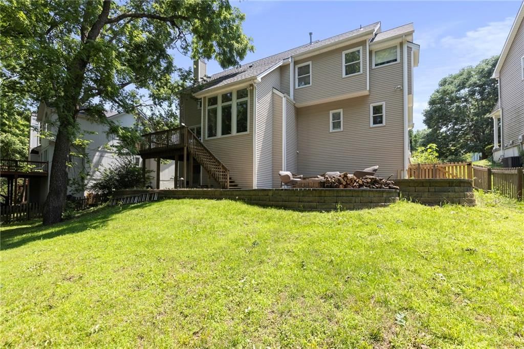 7642 N Atkins Place — photo 50