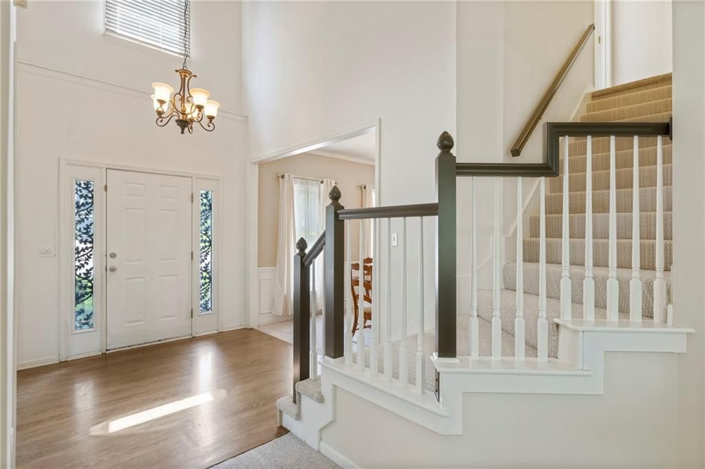 7642 N Atkins Place — photo 6
