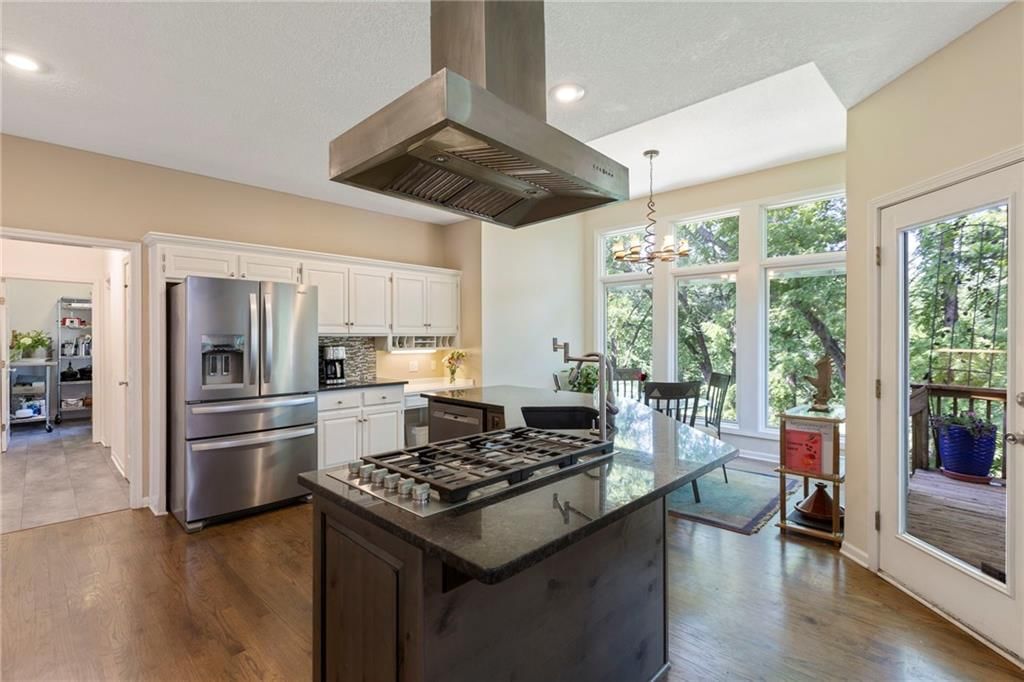 7642 N Atkins Place — photo 7
