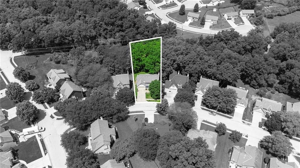 7642 N Atkins Place — photo 65